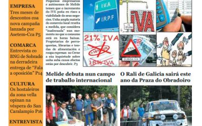 CERNE Nº 80 – SETEMBRO 2012
