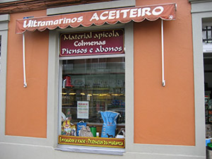 aceiteiro