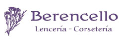berencello