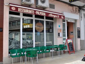 bodegon-alongos-II