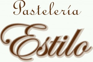 cafeteria-pasteleria-estilo