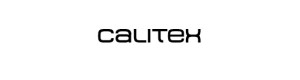 calitex