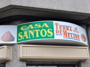 casa-santos