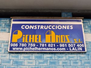 construcciones-pichel-hnos