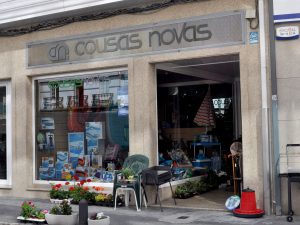cousas-novas