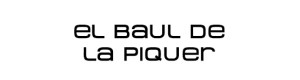el-baul-de-la-piquer