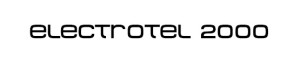 electrotel-2000