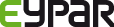 eypar-logo