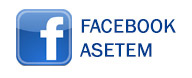 facebook-asetem