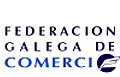 Federación Galega de Comercio