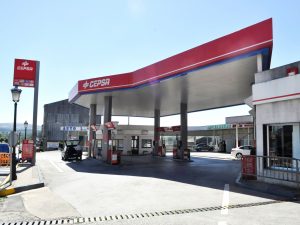 gasolinera-bocelo