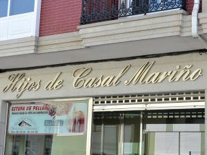 hijos-de-casal-marino