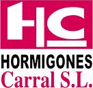 hormigones-carral