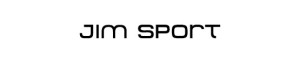 jim-sport