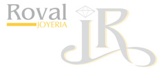 joyeria-roval