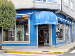 libreria-victorio