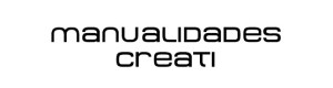manualidades-creati