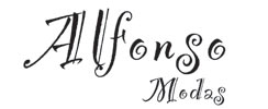 modas-alfonso