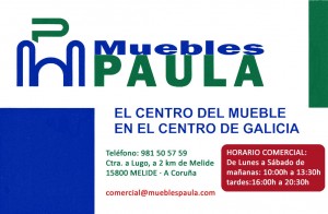 muebles-paula