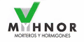myhnor