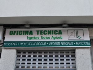 oficina-tecnica-javier