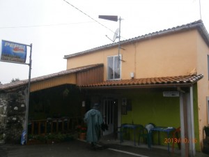 parrillada-o-carburo