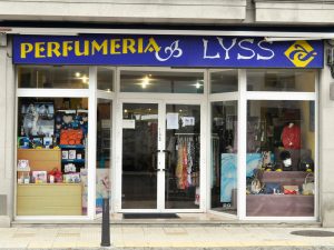 perfumeria-lyss