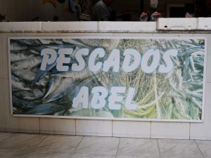 pescados-abel