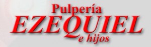 pulperia-ezequiel