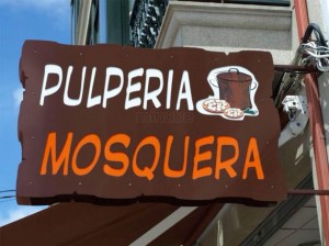 pulperia-mosquera