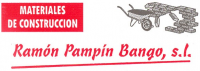 ramon-pampin-bango