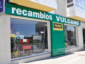 recambios-vulcano