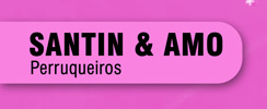 santin-y-amo-peluqueros