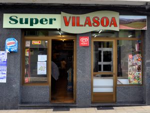 supermercado-vilasoa