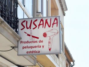 susana-productos-de-estetica-y-peluqueria