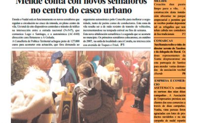 CERNE Nº 44 – DECEMBRO 2008