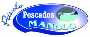 Pescados Manolo Novo