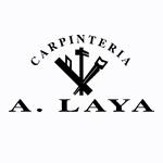 carpinteria-laya