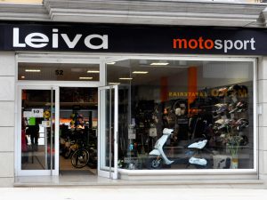 leiva-motosport