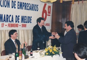 Exposición