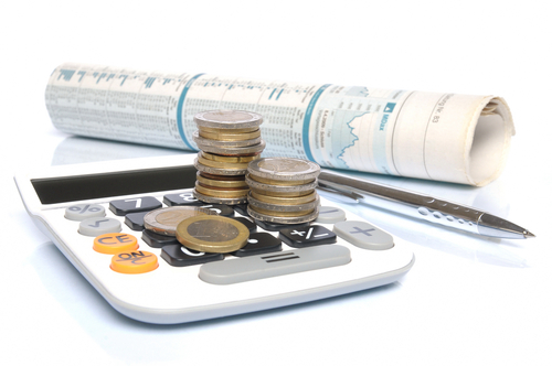 Reforma fiscal 2015