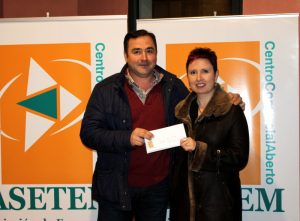 IMG_0571 - copia
