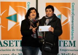 Imprenta Meligraf e Rosa Corral Cea (200)