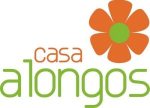Casa Alongos