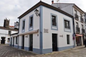 Laia Zapateiros Tenda