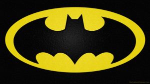batman_logo