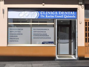 clinica-dental-karim