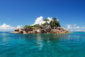 tropical-island-wallpaper-wide