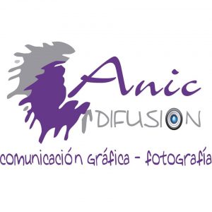 Anic Logo