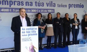 20160520_190906